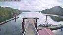 ./images/calvert/dock/20260921/dock20260921_101501M.jpg