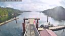 ./images/calvert/dock/20260921/dock20260921_102001M.jpg