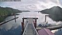 ./images/calvert/dock/20260921/dock20260921_102501M.jpg