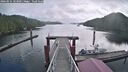 ./images/calvert/dock/20260921/dock20260921_103001M.jpg