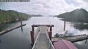 ./images/calvert/dock/20260921/dock20260921_103501M.jpg