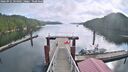 ./images/calvert/dock/20260921/dock20260921_104002M.jpg