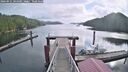 ./images/calvert/dock/20260921/dock20260921_104501M.jpg