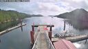 ./images/calvert/dock/20260921/dock20260921_105001M.jpg