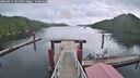./images/calvert/dock/20260921/dock20260921_105501M.jpg