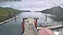 ./images/calvert/dock/20260921/dock20260921_110002M.jpg