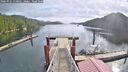 ./images/calvert/dock/20260921/dock20260921_110501M.jpg