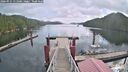 ./images/calvert/dock/20260921/dock20260921_111001M.jpg