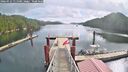 ./images/calvert/dock/20260921/dock20260921_111501M.jpg