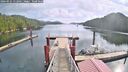 ./images/calvert/dock/20260921/dock20260921_112001M.jpg