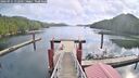 ./images/calvert/dock/20260921/dock20260921_112501M.jpg