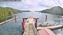 ./images/calvert/dock/20260921/dock20260921_113002M.jpg