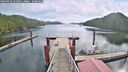 ./images/calvert/dock/20260921/dock20260921_113501M.jpg