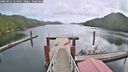 ./images/calvert/dock/20260921/dock20260921_114001M.jpg