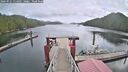 ./images/calvert/dock/20260921/dock20260921_114501M.jpg