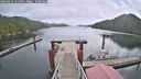 ./images/calvert/dock/20260921/dock20260921_115001M.jpg