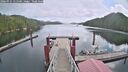 ./images/calvert/dock/20260921/dock20260921_115501M.jpg