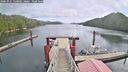 ./images/calvert/dock/20260921/dock20260921_120002M.jpg