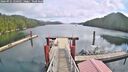 ./images/calvert/dock/20260921/dock20260921_120501M.jpg