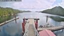 ./images/calvert/dock/20260921/dock20260921_121001M.jpg