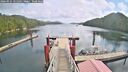 ./images/calvert/dock/20260921/dock20260921_121502M.jpg