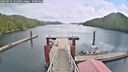 ./images/calvert/dock/20260921/dock20260921_122001M.jpg