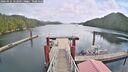 ./images/calvert/dock/20260921/dock20260921_122502M.jpg