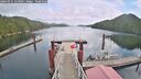 ./images/calvert/dock/20260921/dock20260921_123001M.jpg