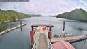 ./images/calvert/dock/20260921/dock20260921_123501M.jpg