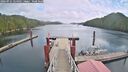 ./images/calvert/dock/20260921/dock20260921_124001M.jpg