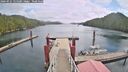 ./images/calvert/dock/20260921/dock20260921_124501M.jpg