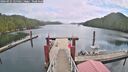 ./images/calvert/dock/20260921/dock20260921_125001M.jpg