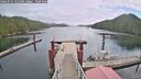 ./images/calvert/dock/20260921/dock20260921_125501M.jpg