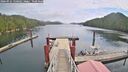 ./images/calvert/dock/20260921/dock20260921_130002M.jpg