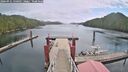 ./images/calvert/dock/20260921/dock20260921_130501M.jpg