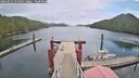 ./images/calvert/dock/20260921/dock20260921_131001M.jpg