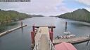 ./images/calvert/dock/20260921/dock20260921_131501M.jpg