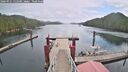./images/calvert/dock/20260921/dock20260921_132001M.jpg