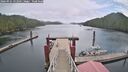 ./images/calvert/dock/20260921/dock20260921_132501M.jpg