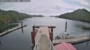./images/calvert/dock/20260921/dock20260921_133002M.jpg