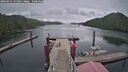 ./images/calvert/dock/20260921/dock20260921_133501M.jpg