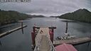 ./images/calvert/dock/20260921/dock20260921_134001M.jpg