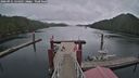 ./images/calvert/dock/20260921/dock20260921_134501M.jpg