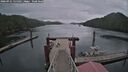 ./images/calvert/dock/20260921/dock20260921_135002M.jpg
