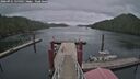 ./images/calvert/dock/20260921/dock20260921_135501M.jpg