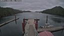 ./images/calvert/dock/20260921/dock20260921_140001M.jpg