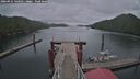 ./images/calvert/dock/20260921/dock20260921_140501M.jpg