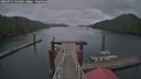 ./images/calvert/dock/20260921/dock20260921_141002M.jpg
