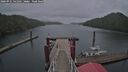 ./images/calvert/dock/20260921/dock20260921_141501M.jpg