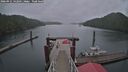 ./images/calvert/dock/20260921/dock20260921_142002M.jpg